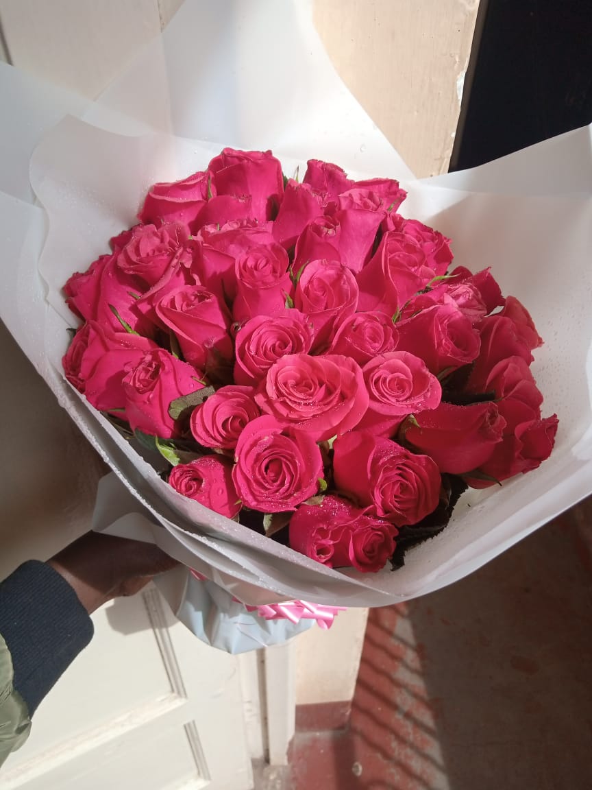 IMG-20230914-WA0023