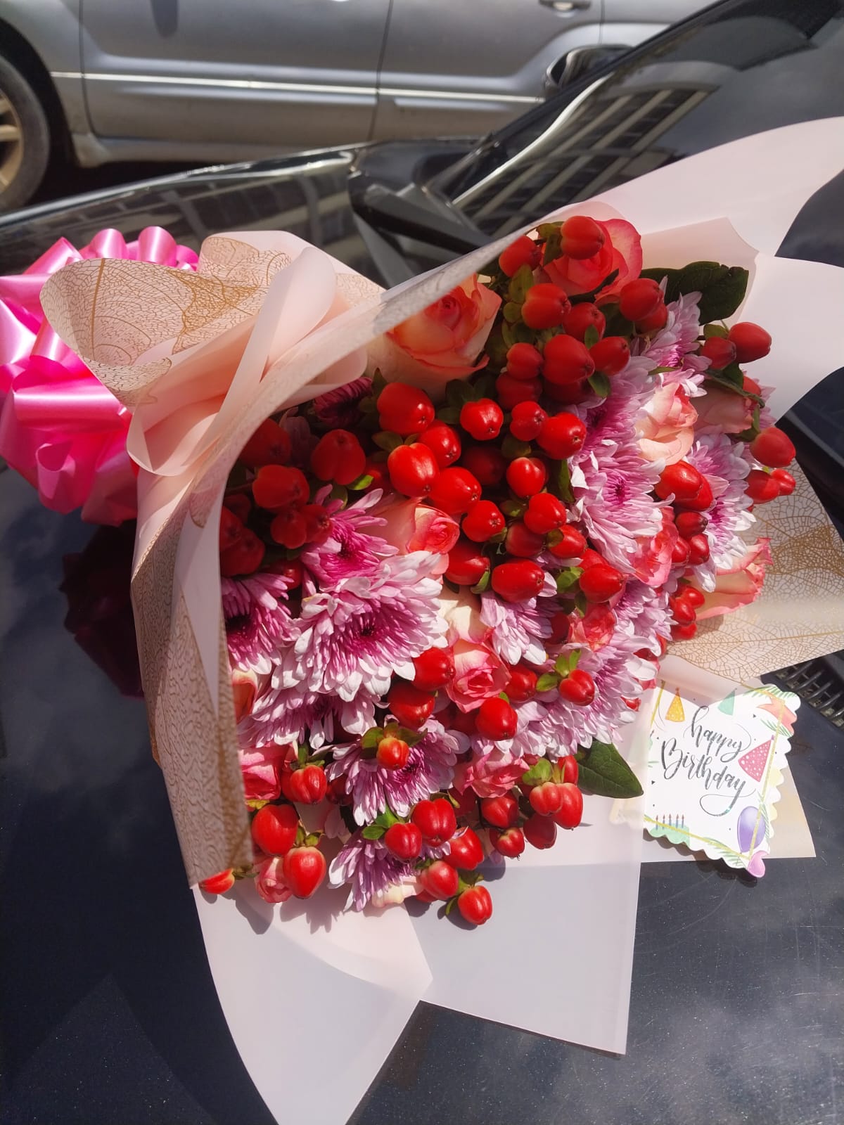 IMG-20230913-WA0030
