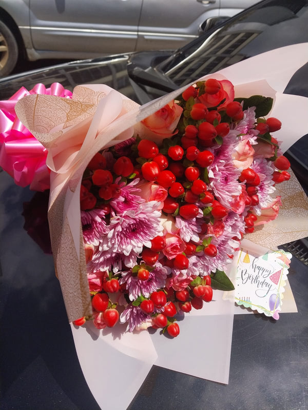 IMG-20230913-WA0030