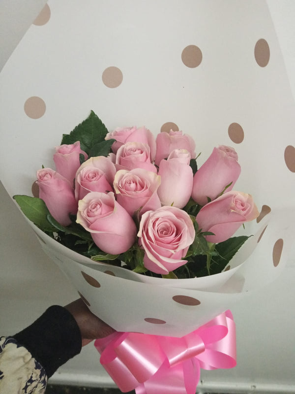 IMG-20230913-WA0026