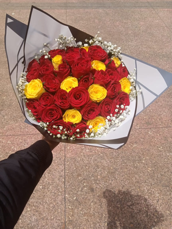 IMG-20230913-WA0033