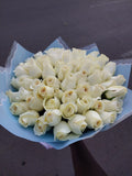 IMG-20230913-WA0019