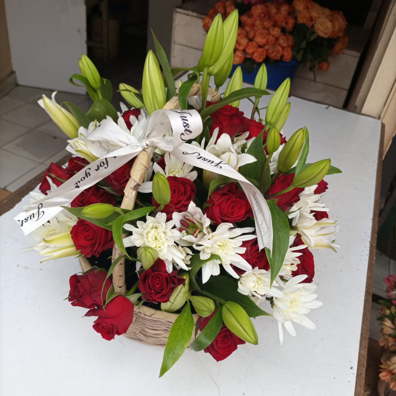 IMG-20230913-WA0016