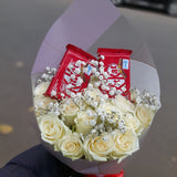 IMG-20230913-WA0014