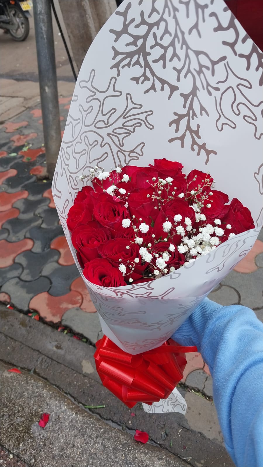 IMG-20230913-WA0009