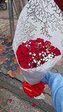 IMG-20230913-WA0009
