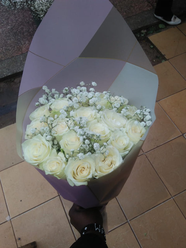 IMG-20230913-WA0010
