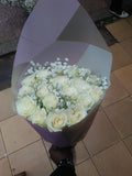 IMG-20230913-WA0010