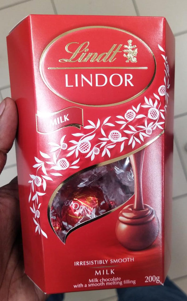 IMG-20230913-WA0013