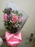 IMG-20230913-WA0017