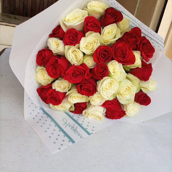 IMG-20230913-WA0024