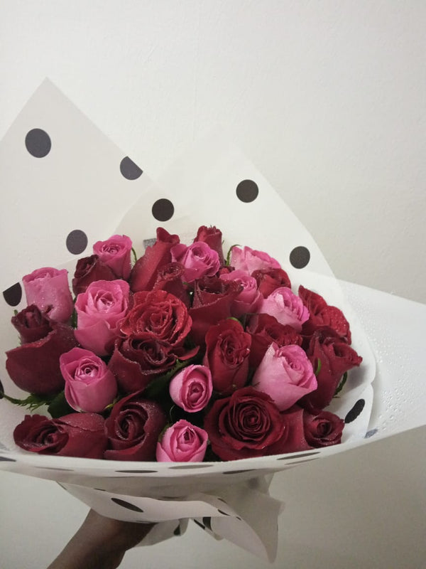 IMG-20230913-WA0025