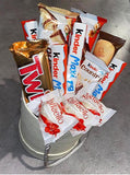 IMG-20230914-WA0019