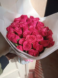 IMG-20230914-WA0023