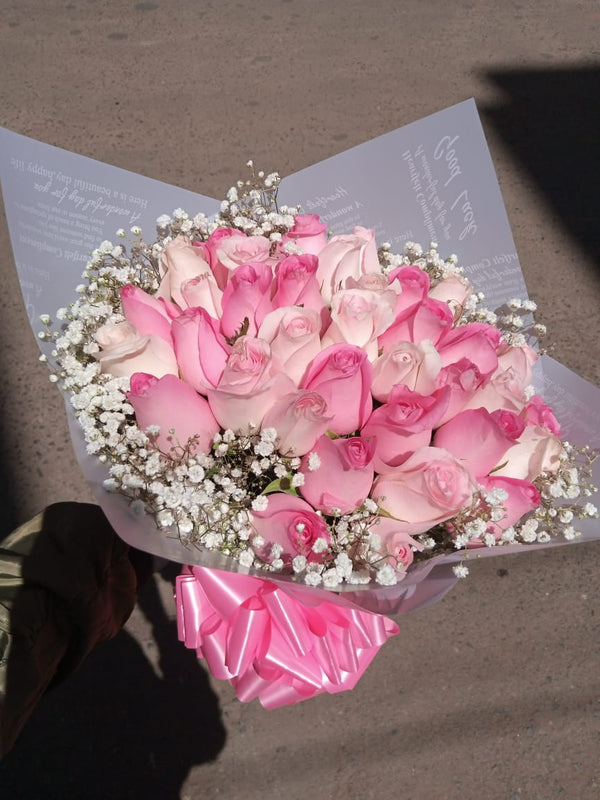 IMG-20230914-WA0022