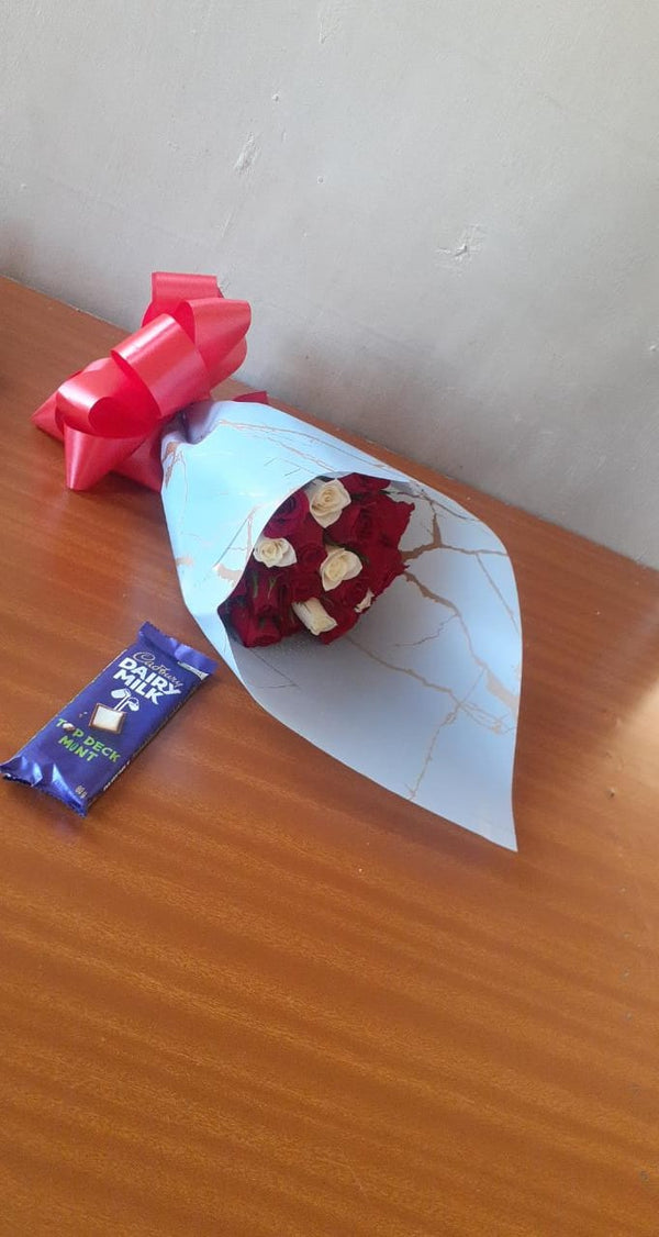 IMG-20230914-WA0026