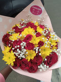 IMG-20230914-WA0025