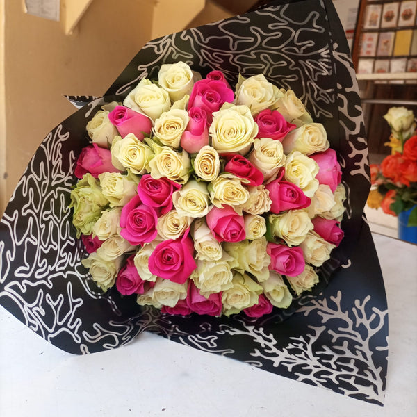 IMG-20230914-WA0029