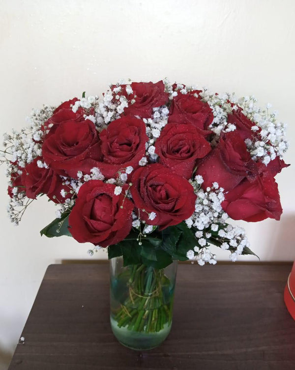 IMG-20230914-WA0027
