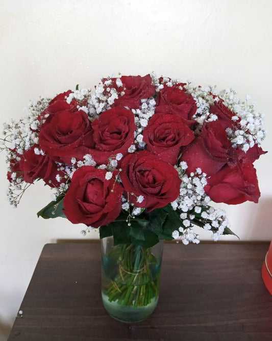 IMG-20230914-WA0027