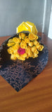 IMG-20230914-WA0028