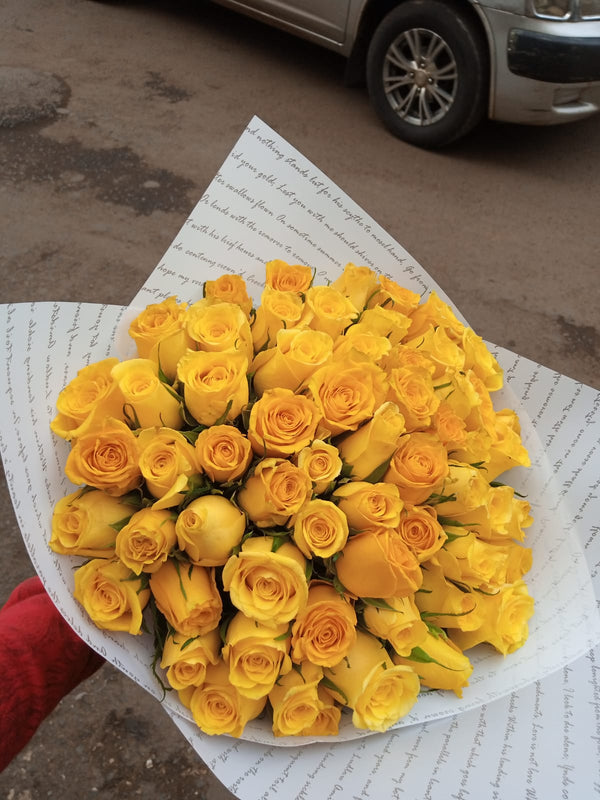 IMG-20230914-WA0034