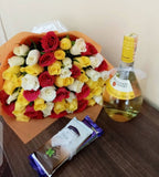 IMG-20230914-WA0032