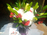 IMG-20230914-WA0033