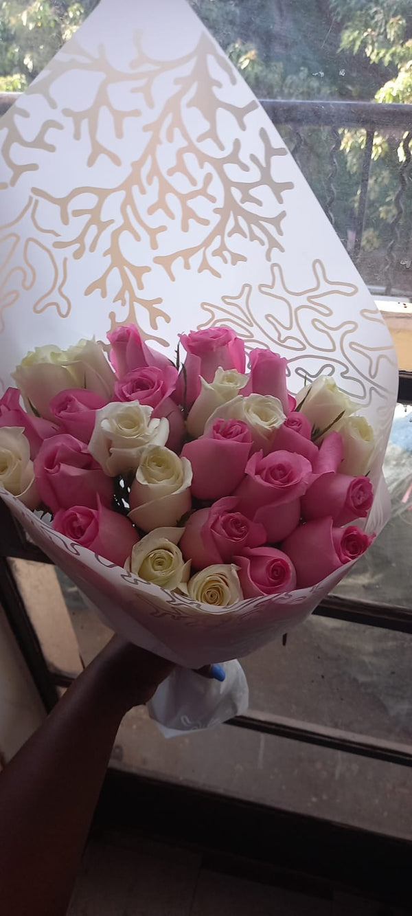 IMG-20230914-WA0043