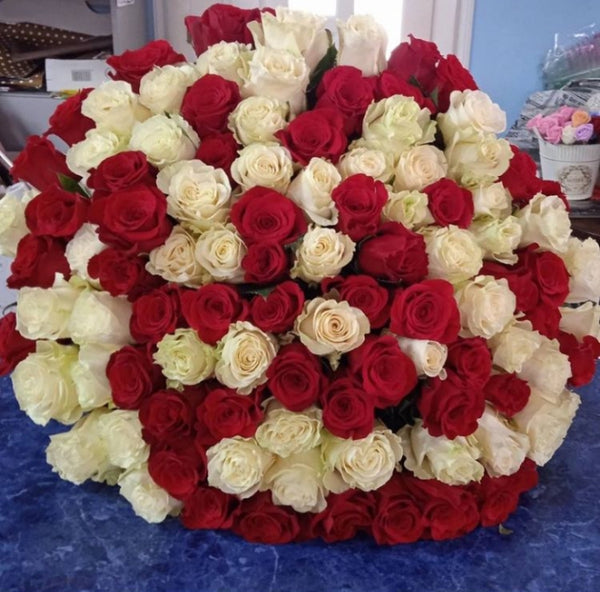 IMG-20230914-WA0042