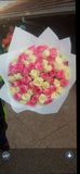 Screenshot_20230524-065724