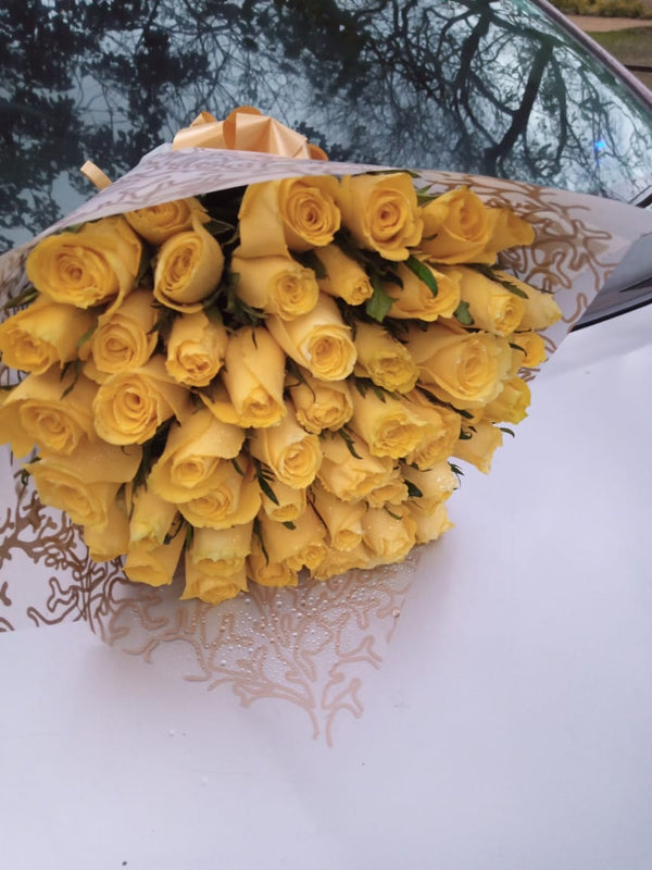 IMG-20230914-WA0044