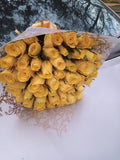 IMG-20230914-WA0044