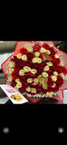 Screenshot_20230729-105841