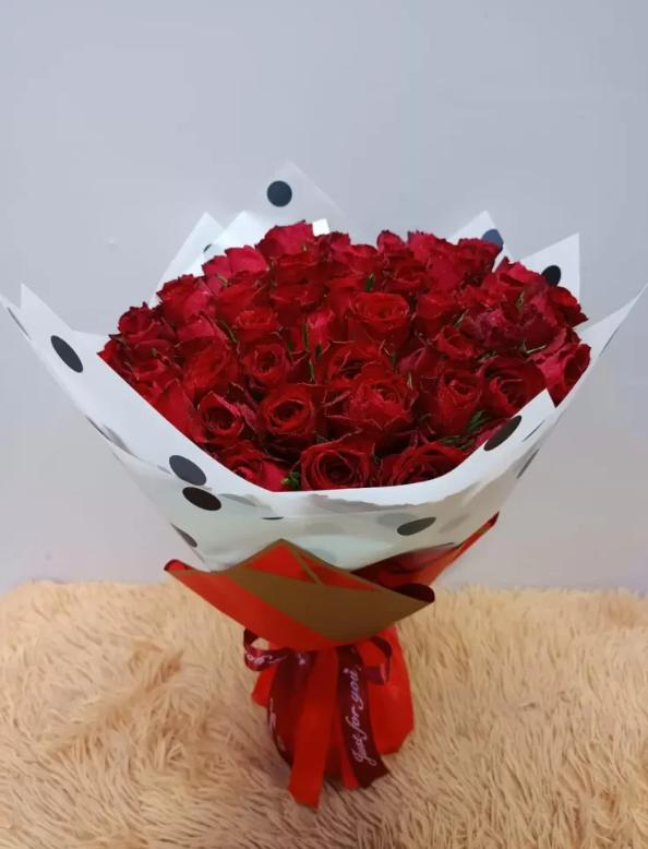 IMG-20230916-WA0007