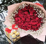 IMG-20230916-WA0008