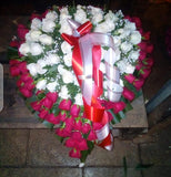 IMG-20230916-WA0025
