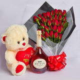 IMG-20230916-WA0018