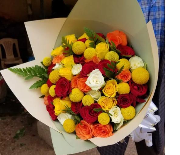 IMG-20230916-WA0010