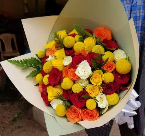 IMG-20230916-WA0010