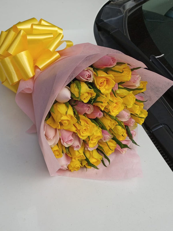 IMG-20230916-WA0024