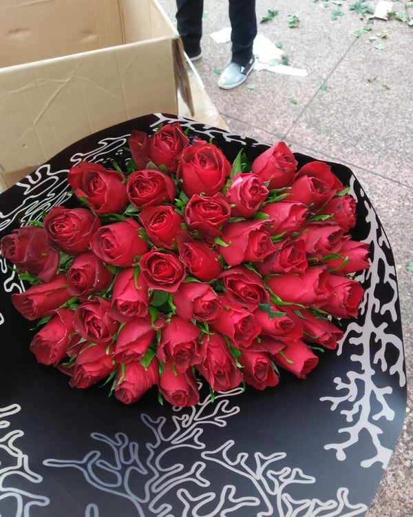 IMG_20230821_112957_077