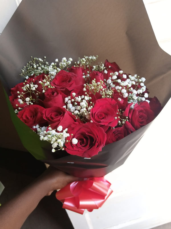 IMG-20230917-WA0022
