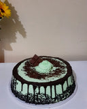 IMG_20230912_134253_036