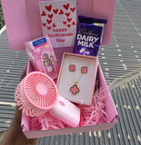 GIFT AD ONS