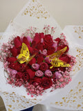 SWEETS BOUQUET