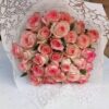 PINK SCENT