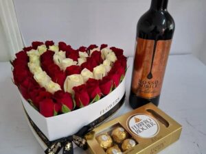 SPECIAL ALERT PACKAGE